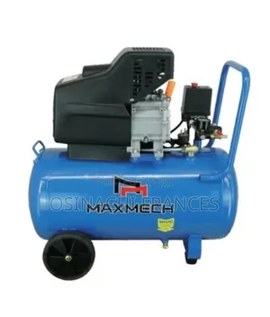 25LITER Air Compressor