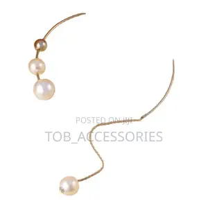 Collar Ball Necklace