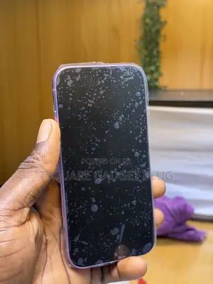Apple iPhone 16 128 GB Pink