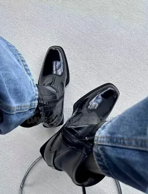 Stuart Weitzman Augustine Block Heel Boots