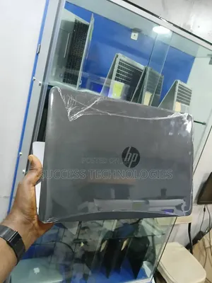 Laptop HP EliteBook 840 G2 8GB Intel Core i5 SSD 128GB