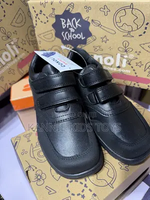 Boys Shoes