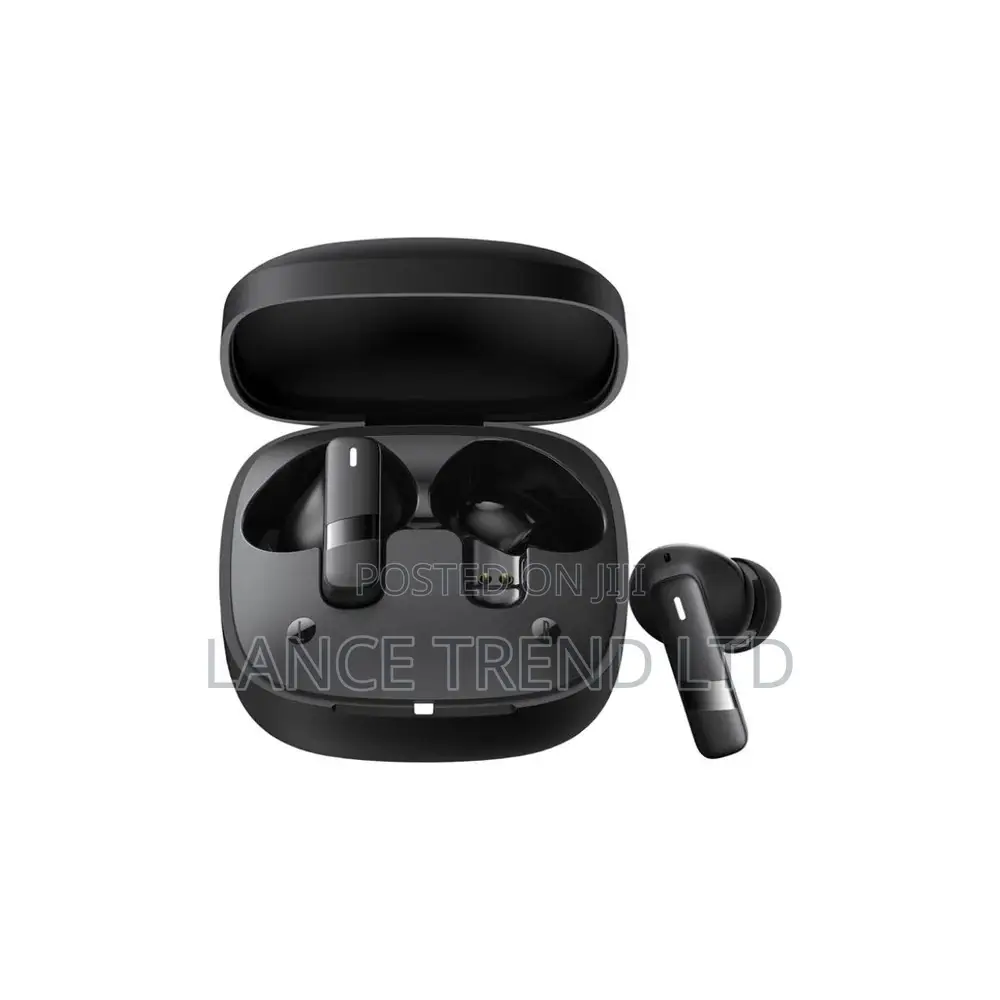Baseus Bowie E20 True Wireless Earphones