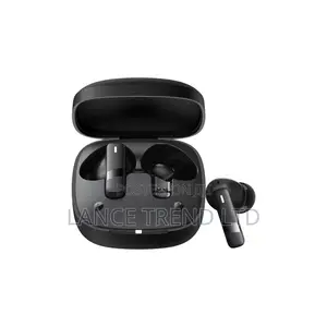 Baseus Bowie E20 True Wireless Earphones