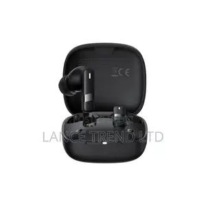 Baseus Bowie E20 True Wireless Earphones