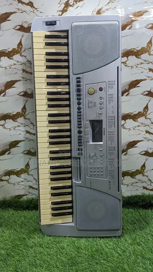 Yamaha PSR 450