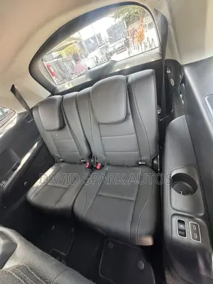 Mercedes-Benz GLS-Class GLS 450 4MATIC AWD 2024 White