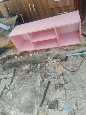 TV Stand/Console