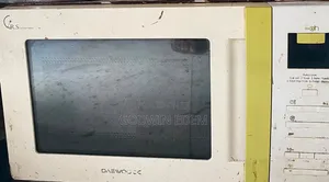Microwave Wave for Sale