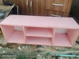 TV Stand/Console