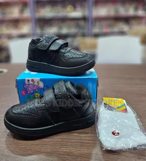 Back to School Items Available at Affordable Prices