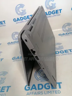 Laptop Dell Latitude 5310 8GB Intel Core i5 SSD 256GB