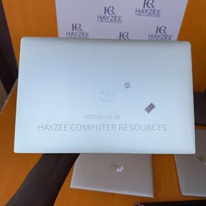 Laptop Dell XPS 15 7590 32GB Intel Core i9 SSD 512GB