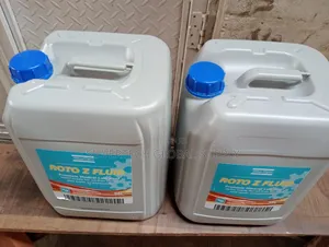 Total Engine Oil