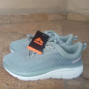 RBX Men's Sneaker_ New