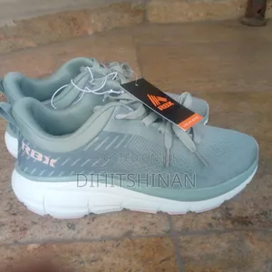 RBX Men's Sneaker_ New