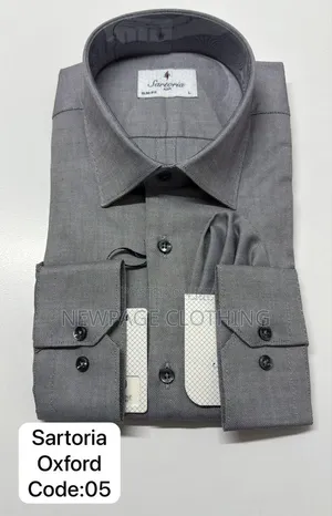 Sharp Double-Breasted Navy Blue Blazer That Makes You Look Like a King