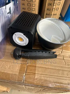 60w RGB Led Background Light