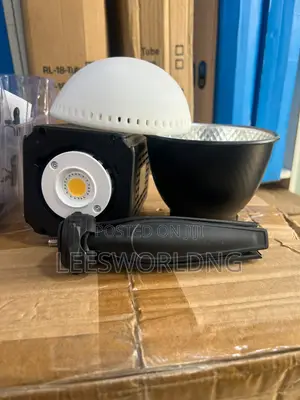 60w RGB Led Background Light