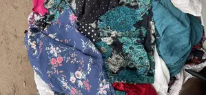 Clearance Thrift Wears,call