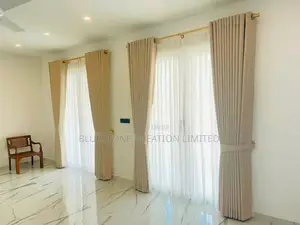 Quality Curtain