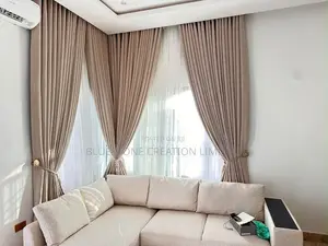 Quality Curtain