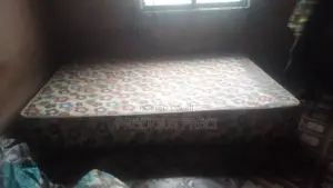 Bed Forniture