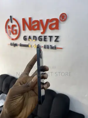 Apple iPhone 13 128 GB Black