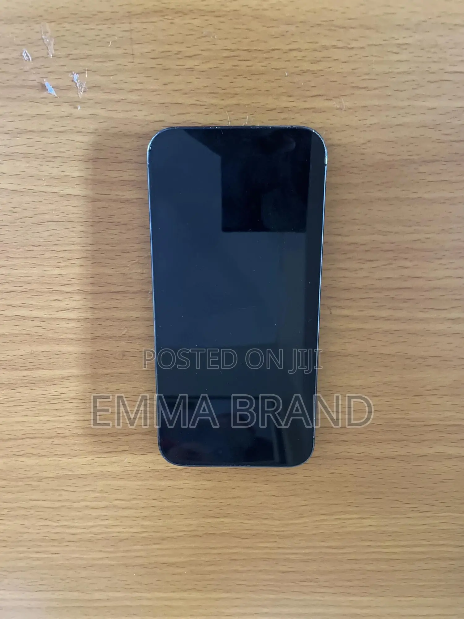 Apple iPhone 14 Pro Max 128 GB Blue
