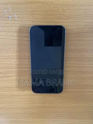 Apple iPhone 14 Pro Max 128 GB Blue