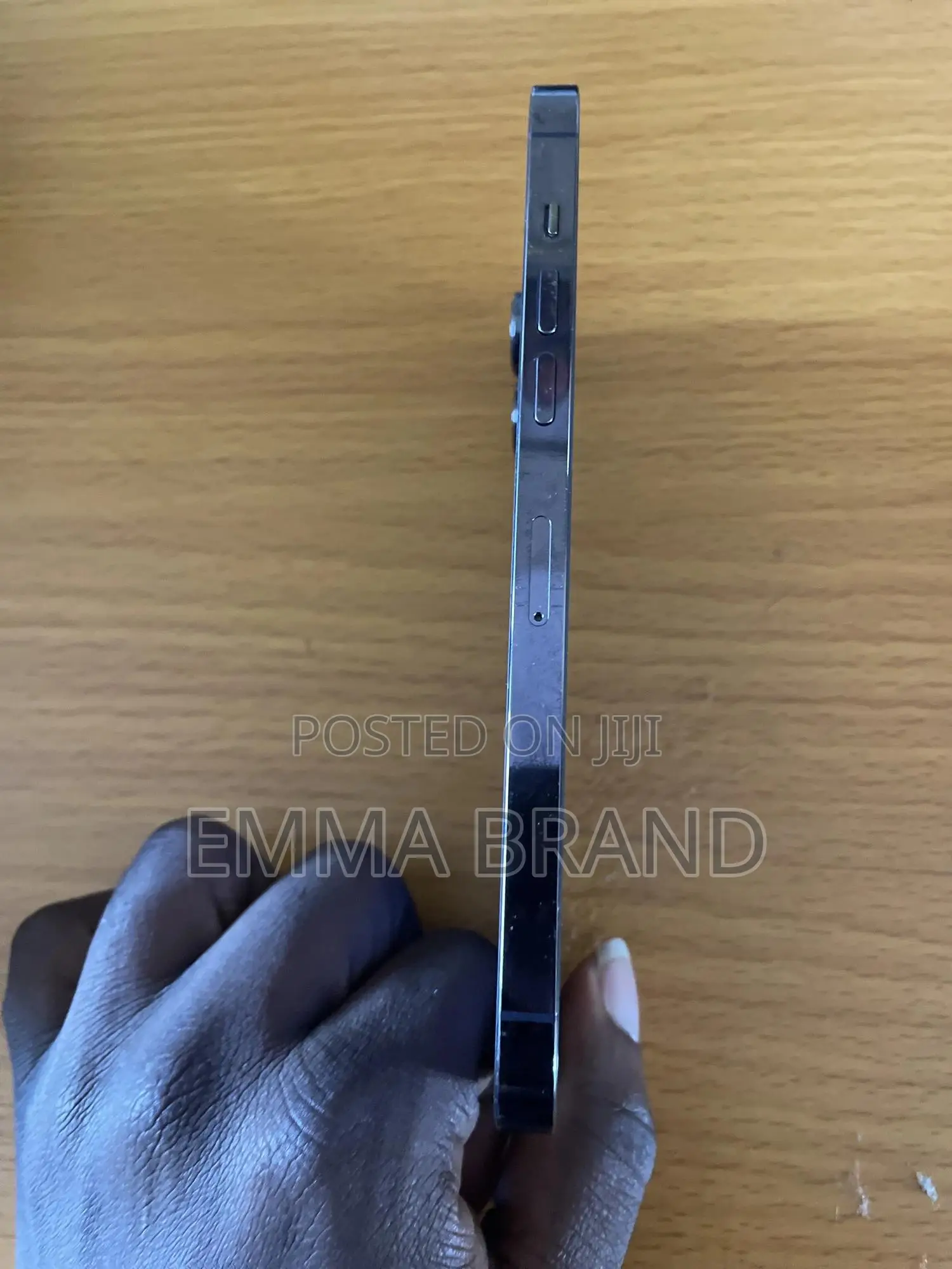 Apple iPhone 14 Pro Max 128 GB Blue