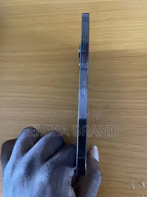 Apple iPhone 14 Pro Max 128 GB Blue