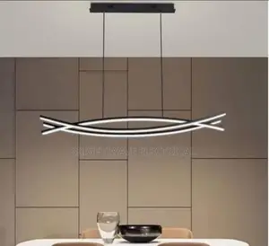 Chandalier