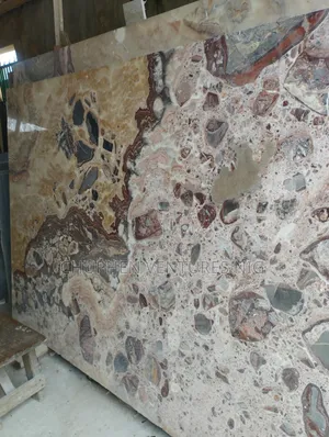Onyx Marble