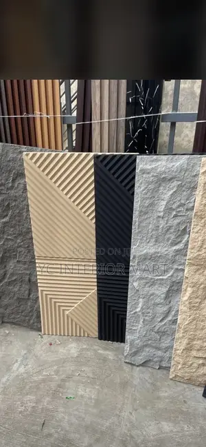 Trending Pu Veneer Stone