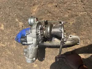 Turbo 274, 264, 270, 260 254 for GLE, GLC, C300, E300, a-Class, CLA