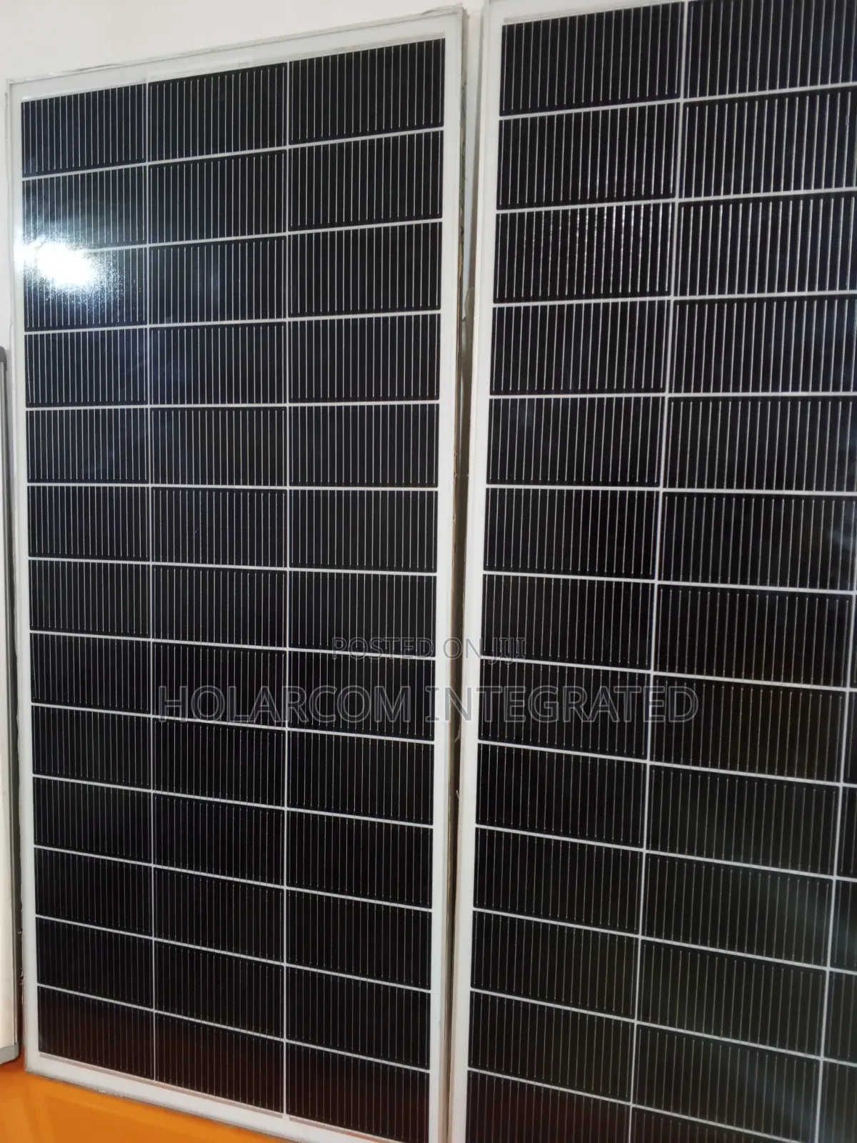Solar Panel