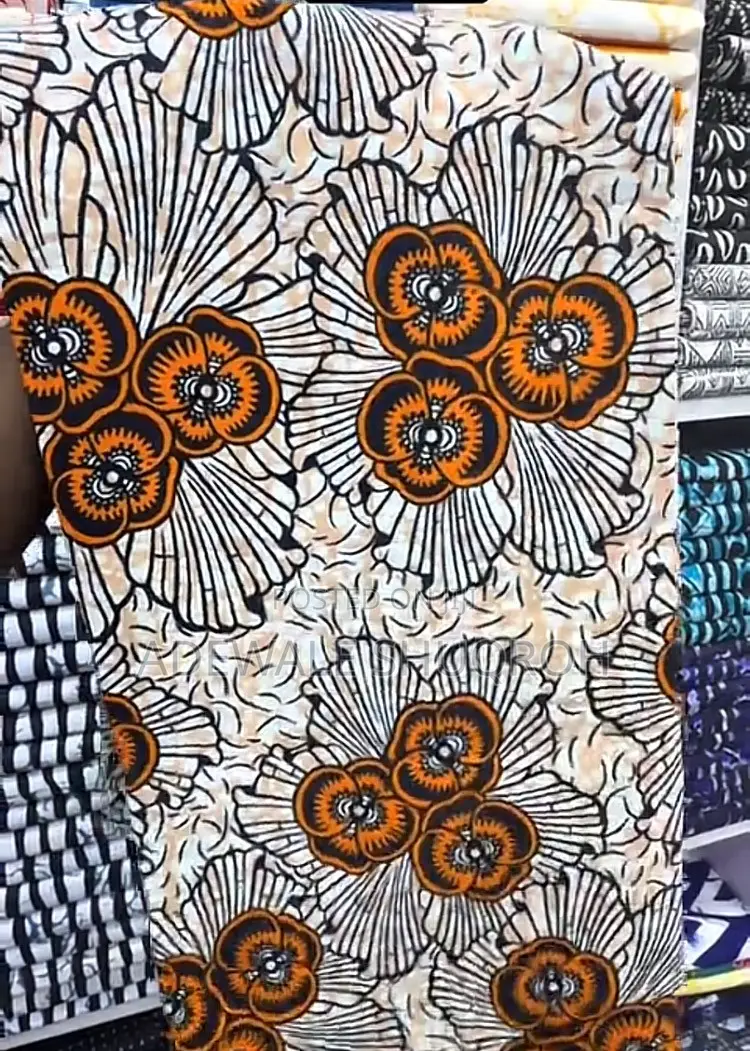 Bidex Fabric Store