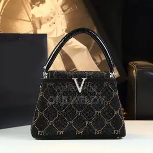 Polene Bag