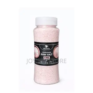 Pegasus- Himalayan Pink Salt -Fine - 800g