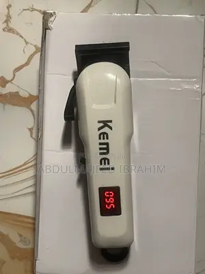 Clipper Sh