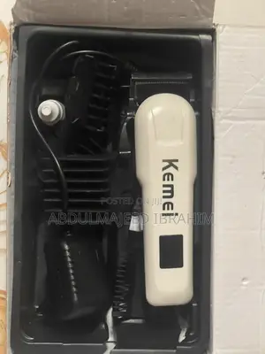 Clipper Sh