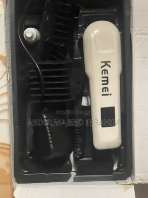 Clipper Sh