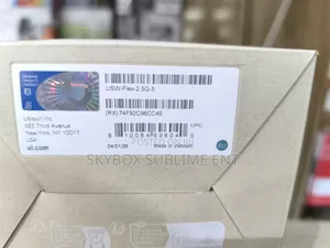 Usw-Flex-2.5g-5