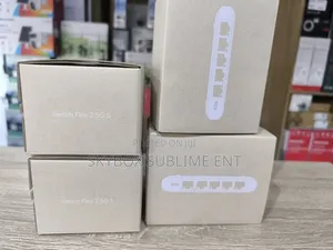 Usw-Flex-2.5g-5
