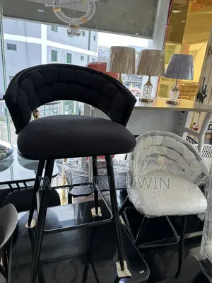 Long Chair