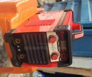 EDON MMA-300S Welding Machine