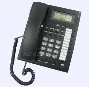 ARIT Intercom 206(Console)