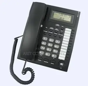 ARIT Intercom 206(Console)