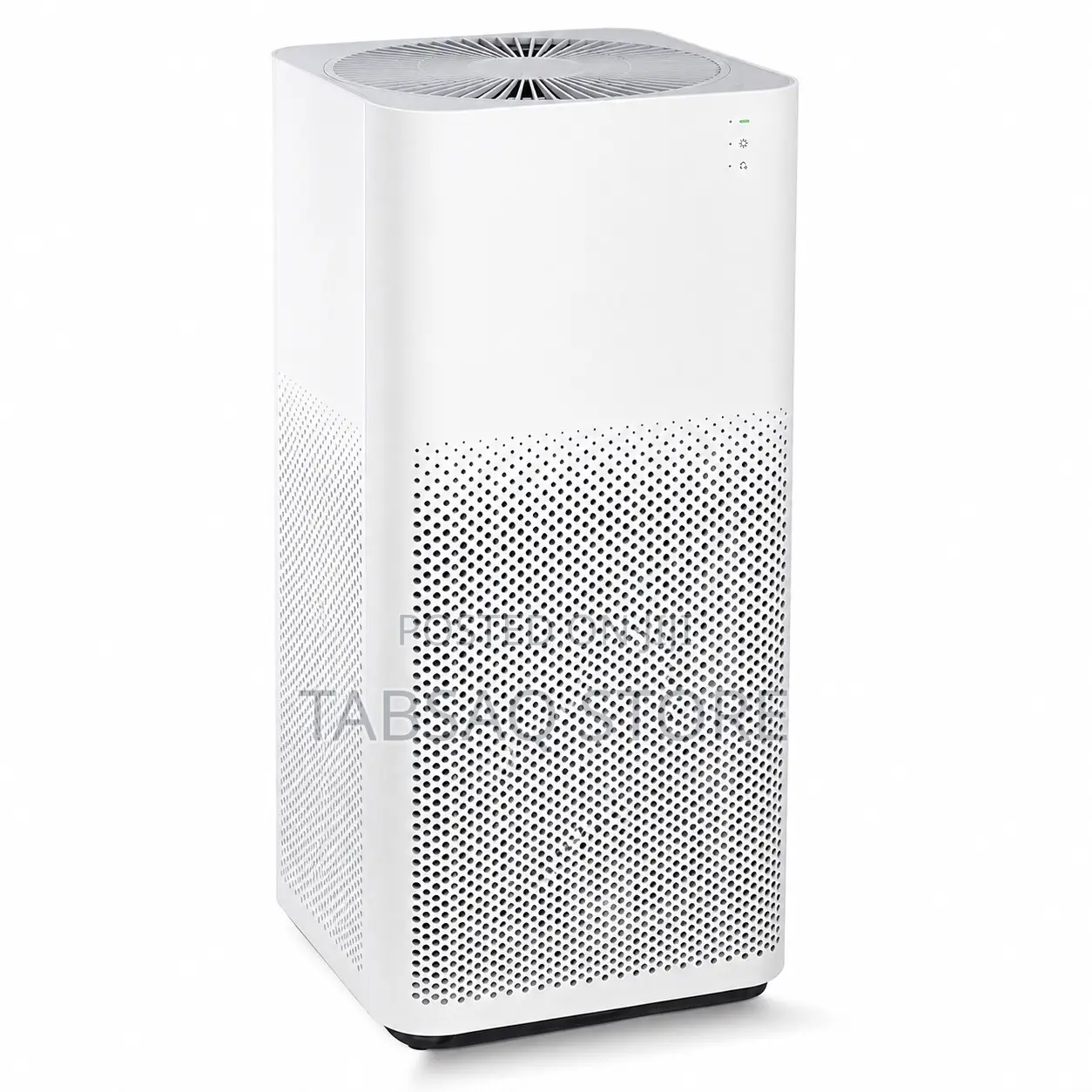 Mi Air Purifier 2